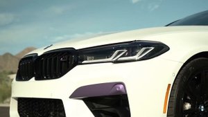 HARDX - Я знаю где живет любовь 404 (remix by BBK)