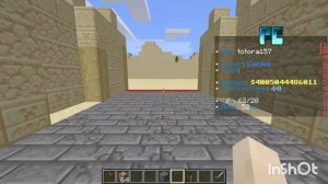 #гайд #майнкрафт #minecraft как создать варп на вашем сервере