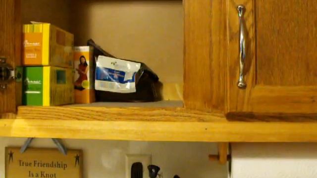 Inside My Tea Cabinet (Herbal, Medicinal, and Tasty Teas) смотреть онлайн