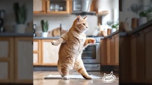 Пятничный движ!