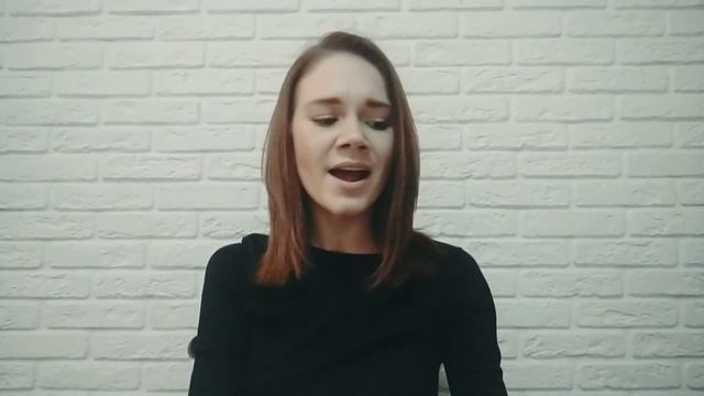 Анагора Хромис "Конь" смотреть онлайн