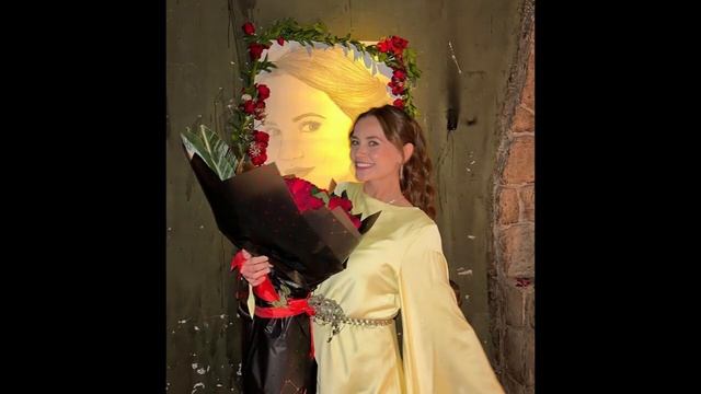 ¿POR QUÉ YAĞMUR YÜKSEL QUERÍA QUE BARIŞ BAKTAŞ SE DIVORCIARA? смотреть онлайн