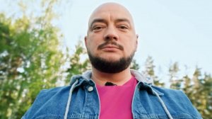 Битва пикников, 5 сезон, 10 выпуск