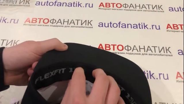 Бейсболка MINI, 80162445655