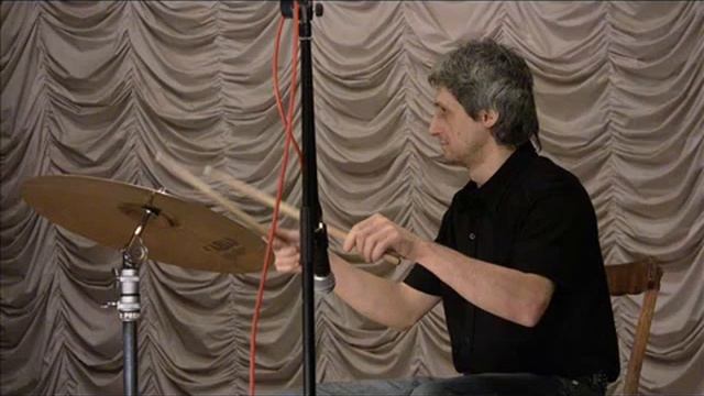 Василь Василишин та гурт "Umbrella" - Небесна Сотня смотреть онлайн