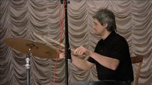 Василь Василишин та гурт "Umbrella" - Небесна Сотня