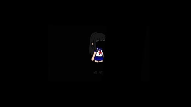 Yandera highschoolKizanaOsonaAyanoInfo-chan