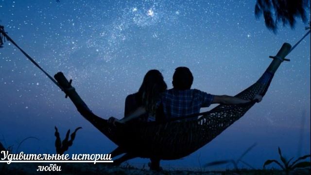 Закрутила роман сразу с двумя во время отпуска. Кого выберет девушка: дерзкого или романтичного?