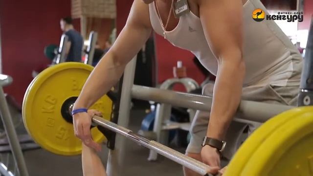 фитнес клуб смотреть онлайн