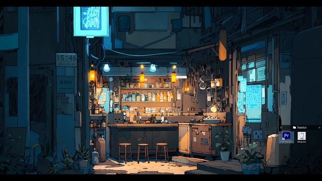 🔰 Premiere Pro Twixtor Plugin Tutorial ✅ How to install Twixtor Plugin for Adobe Premiere Pro 💙 смотреть онлайн