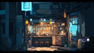 🔰 Premiere Pro Twixtor Plugin Tutorial ✅ How to install Twixtor Plugin for Adobe Premiere Pro 💙