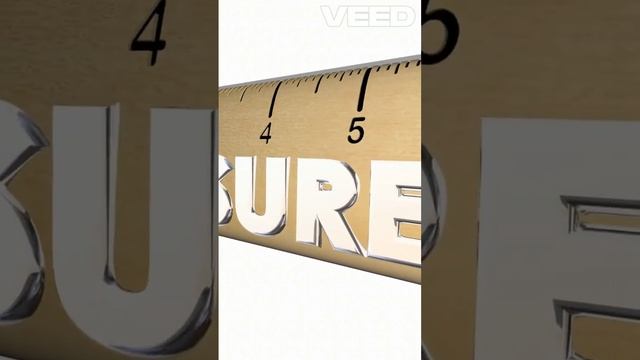 Секреты силы Истины жизни раскрываются! смотреть онлайн