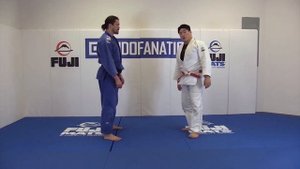 Ouchi Combinations by Shintaro Higashi