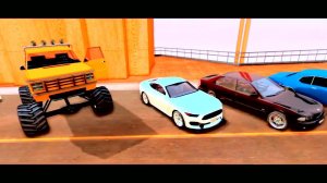 ТОПОВАЯ ЛЕТНЯЯ СБОРКА GTA SAMP ✅2025✅ARIZONA✅ SAMP✅На Vice City✅