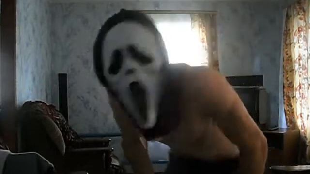 Diman like Барбара стрези смотреть онлайн