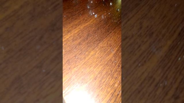 100кг корови жін.ст як ви сі відмиєте незнаю замене смотреть онлайн