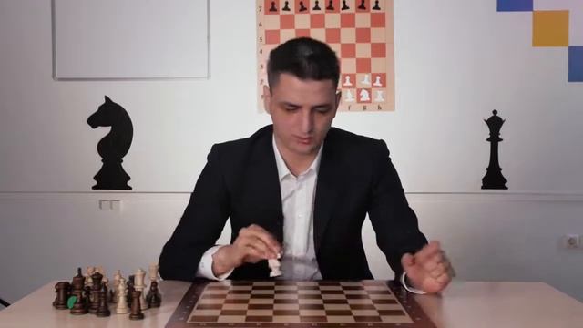 ШАХМАТНЫЕ ФИГУРЫ   Как ходят фигуры   Правила шахмат   Как играть