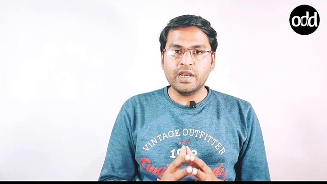 Marketing Myopia  Why Startup fails ?  How to build your brand  Depak Roy