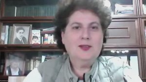 16.04.2025. Лекция О.А. Бухановской