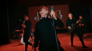 НОВОЕ ПРОМО "ГАНГСТЕРЫ" 2025