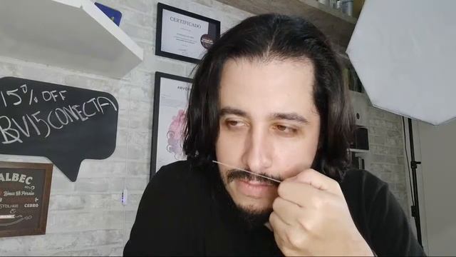 Bora conhecer o novo Mercedes Benz Sign? смотреть онлайн