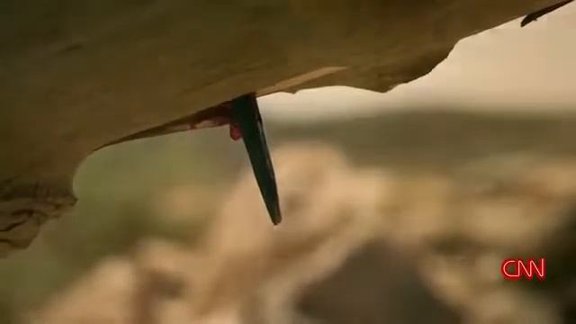 Голгофа  Сильная христианская песня, трогающая до глубины души  Светлана Малова