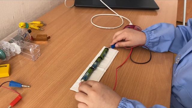 1.027_МБДОУ _Детский сад № 8_ г. Балахна смотреть онлайн