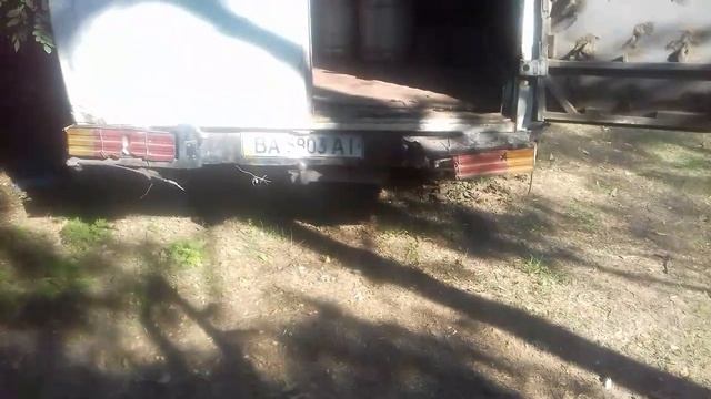 СОЛНЕЧНЫЕ ПАНЕЛИ ПРИ КАЧКЕ МËДА смотреть онлайн