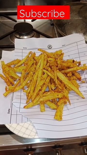 #shorts #vedio cooking secrets with GS|potato fries 🍟| смотреть онлайн