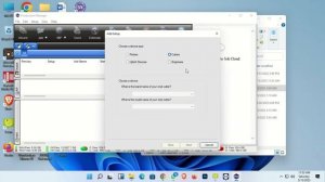 FlexiPRINT 22 RIP (FLEXI DTF | DTG Edition) Installed on Window 11 PRO  "NO DONGLE NEEDED" 2024