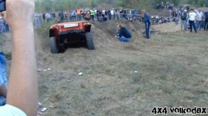 Трофи-спринт «Кубок ФНПР 2015» 26 Сентября 2015 года. г. Кисловодск