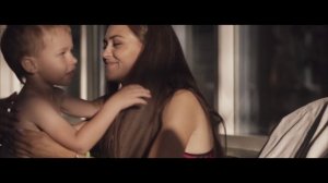 Гостиничный комплекс Cronwell Park Ника