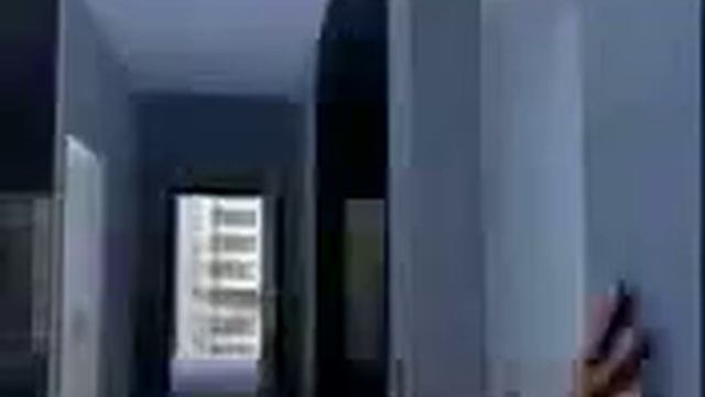 QCIF mp4 mpeg4 aac LATM hint