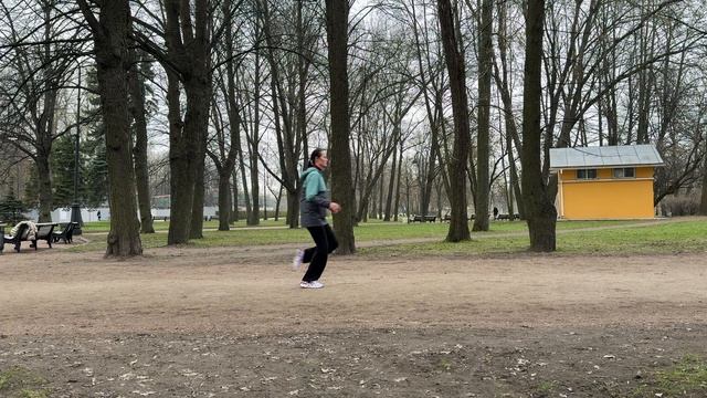 Группа2 7:00