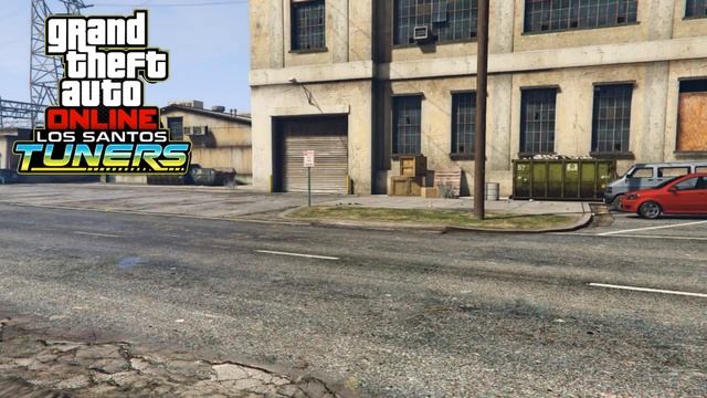Every MAP CHANGE Made To GTA ONLINE! | 2013 Vs. 2023 Grand Theft Auto 5