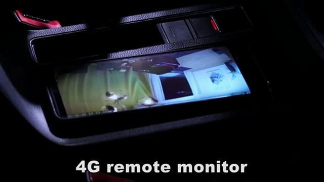 5G Security Camera Outdoor with Spotlights смотреть онлайн