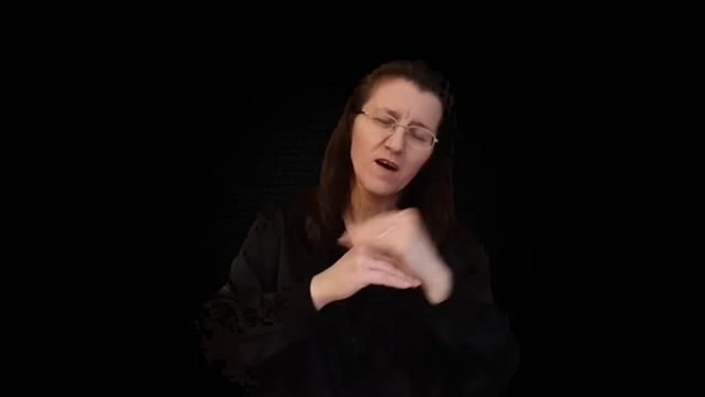 Тема"Почему вы пытаетесь изменить его" смотреть онлайн