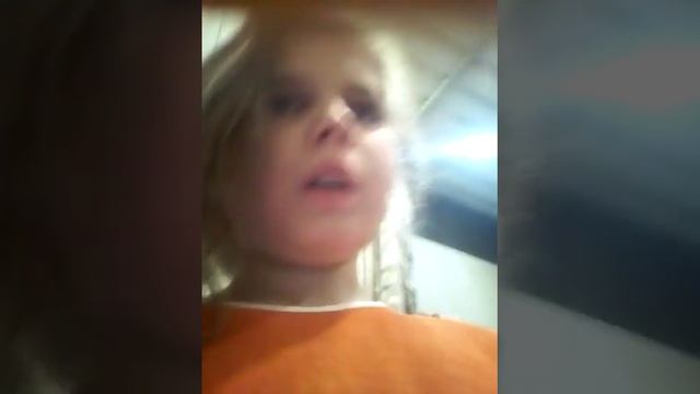 Что хранится в моей ванной смотреть онлайн