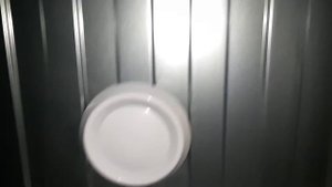 Самка против уплотненных окролов l Приточка в крольчатнике