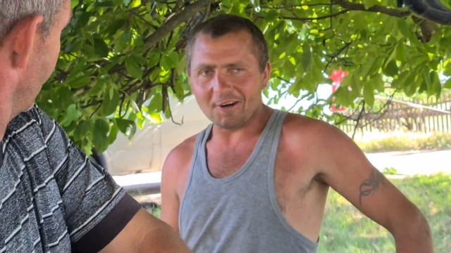 Рубановка рулит! смотреть онлайн