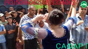 солехон Умаров дар дех болошахри н кабодиён