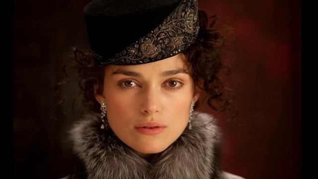 Anna Karenina / Tolstoy Sesli Kitap 24. Bölüm #seslikitap #seslikitapdinle смотреть онлайн