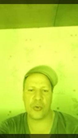 21.7.  0.16.  НАУКА.  УДАЛЯТЬ. PROPHET.  SHCHERBAKOV. ЩЕРБАКОВ АРТЕМ.