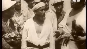 Көчө   Кыргыз Кино  Комедия