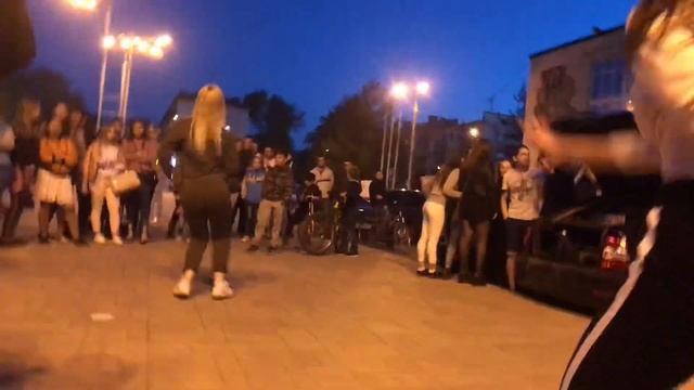 Шикарно танцуют смотреть онлайн