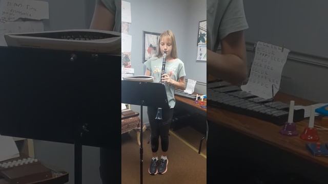 Theme from New World Symphony by A. Dvorak смотреть онлайн