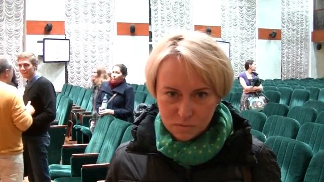 Отзывы о семинаре Руслана Нарушевичва "Иммунитет семьи" в Санкт Петербурге смотреть онлайн