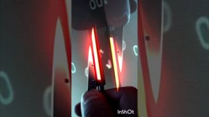 Inquisitor
