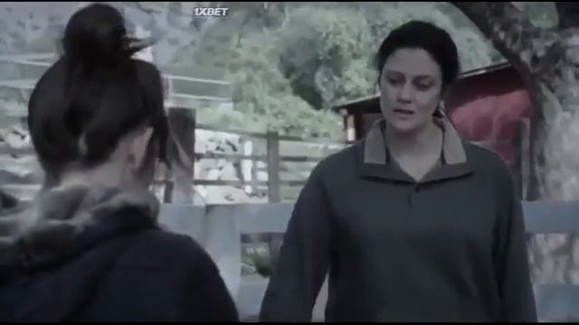 Голос из нутри смотреть онлайн