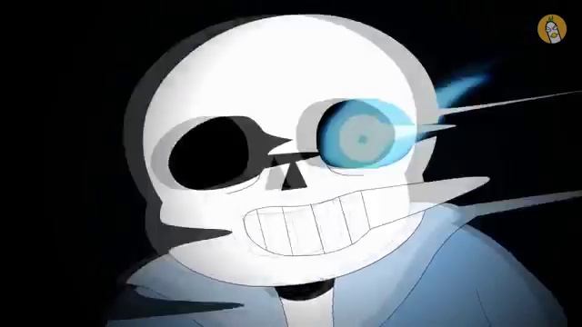 Песня санса смотреть онлайн